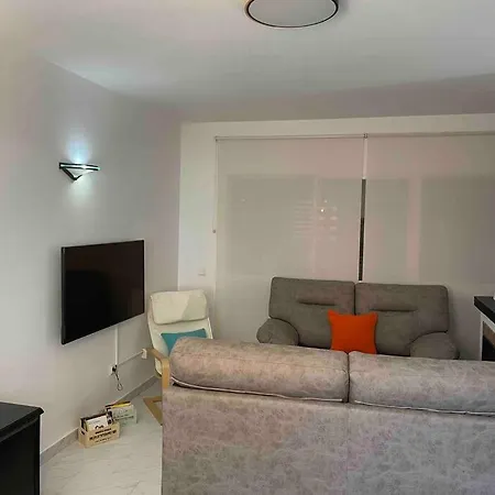 Casa En Village Burriana Nyaraló