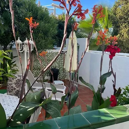 Casa En Village Burriana נרחה